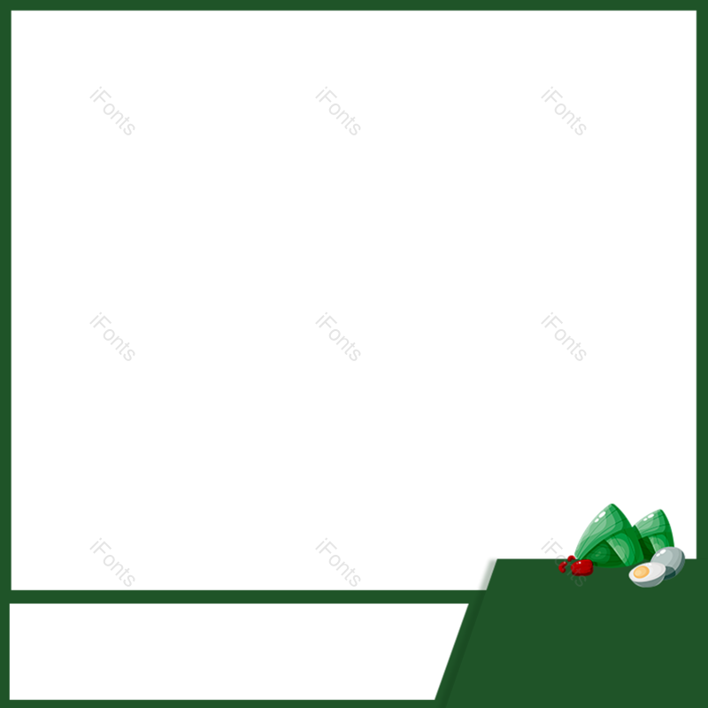 赛龙舟图片,元素,PNG,免抠素材